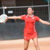 serie b femm.foto mosna4054 51